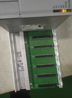 韩荣固态继电器HSR-SLD252Z【卡奥电子】