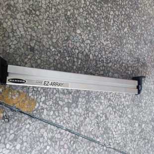 NL6448BC26 询价 09D