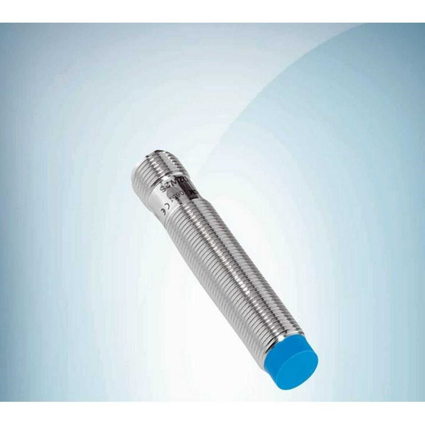 西克传感器IME12-10NPSZC0S订货号1071242现货S