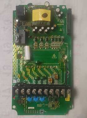 艾克特变频AT500-T3-4R0G/5R5PB型号：A~询价