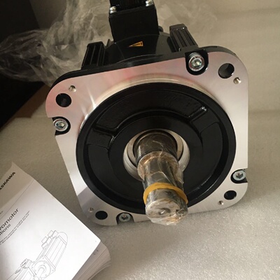 议价SGMMG-09ADC61安川电机SGMMG-09ADC61