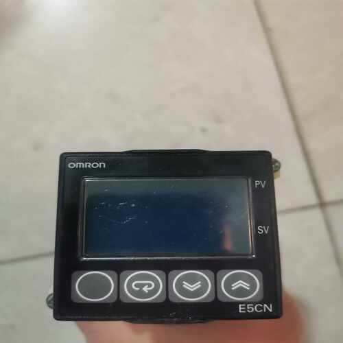 E5CN-RT 功能~询价
