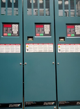 议价美国瑞恩GV3000/SE