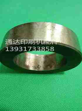 议价-北人08机配件北人08机滚子N73-70147滚子外径80*内C径52