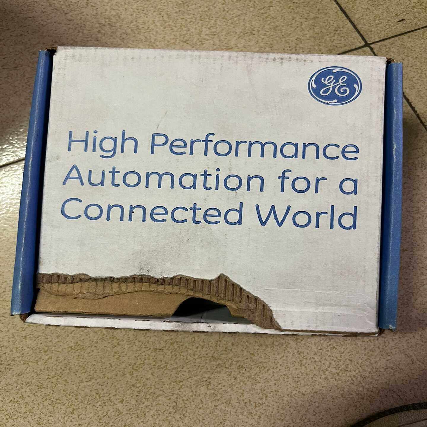 IC695PNC001，IC695PNC001-BBBB全询价,家装主材,其它厨房配用件,淘宝优惠券,粉丝福利购,淘宝优惠卷