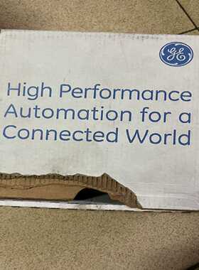 IC695PNC001，IC695PNC001-BBBB全询价