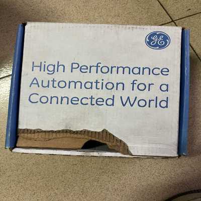 IC695PNC001，IC695PNC001-BBBB全询价