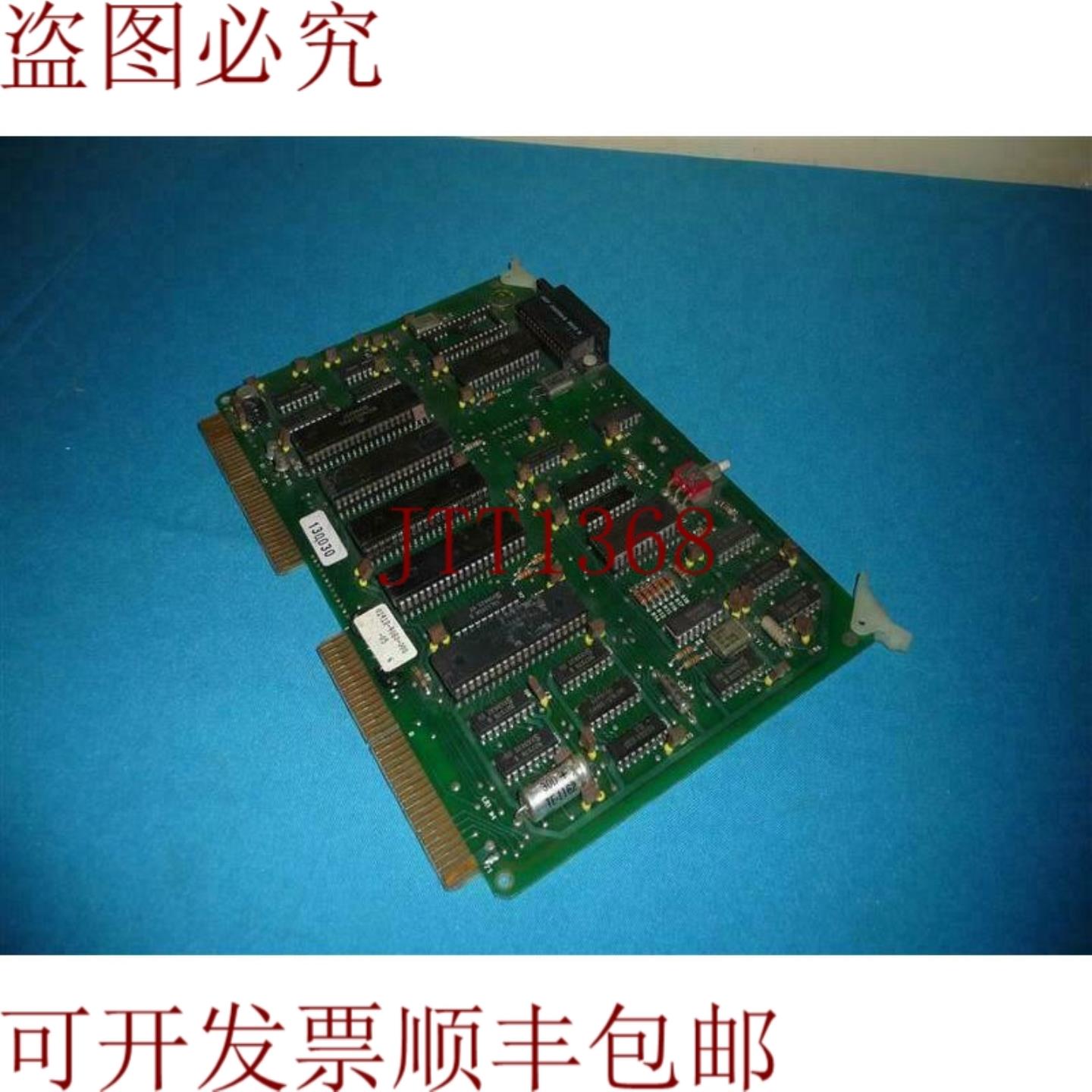 供应Kulicke & Soffa 4590-72-1 RevC 01418-4080-000-05 板