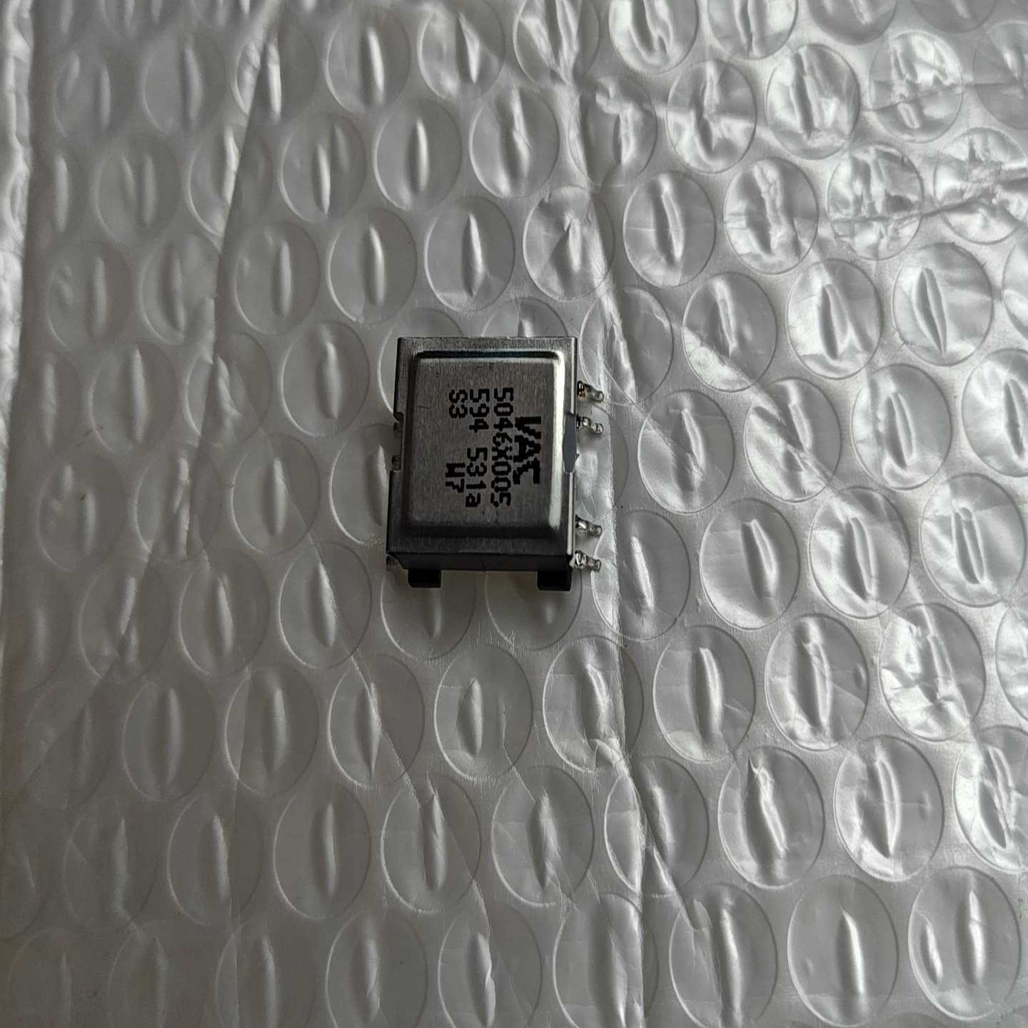 5046X005S120变频器驱动VAC变压器全询价