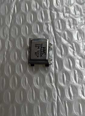 5046X005S120变频器驱动VAC变压器全询价