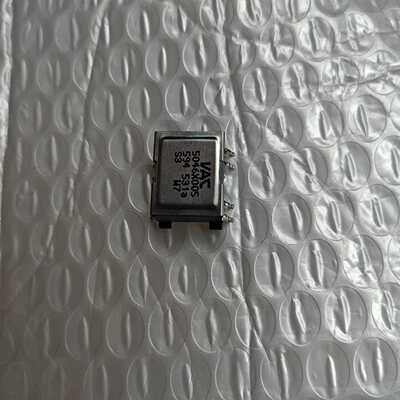 5046X005S120变频器驱动VAC变压器全询价