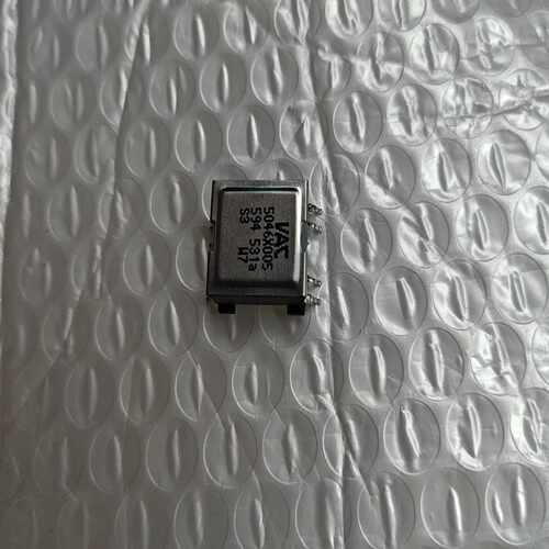 5046X005S120变频器驱动VAC变压器全询价