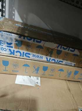 【议价】C4C-SC09010A100001113200适用