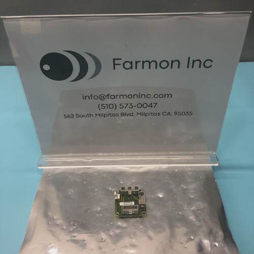 RECIFSTD119301上下对齐接口板PCBPCB0079A121423