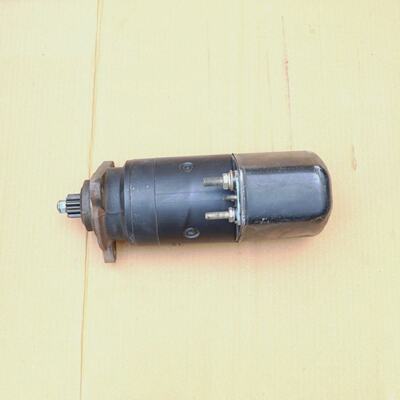 BOSCH 0001416010 STARTER 1416010