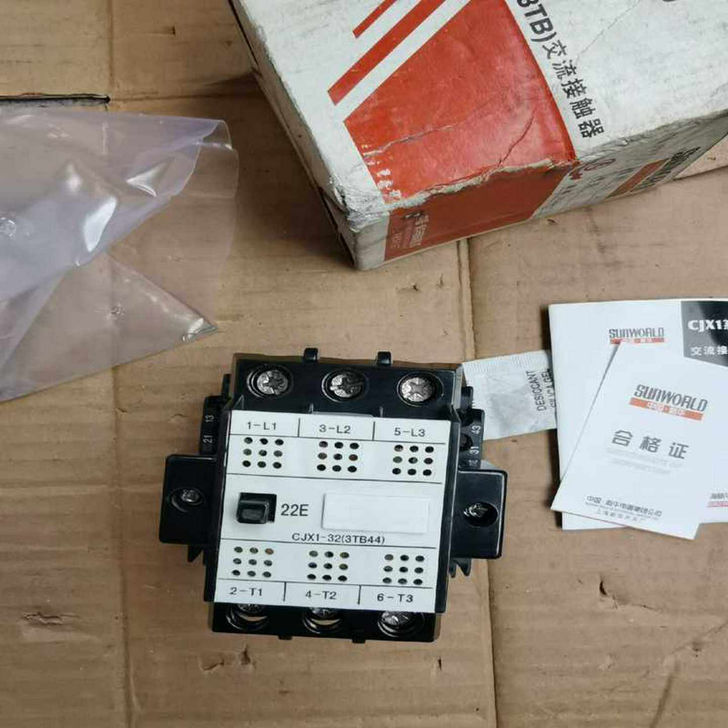 普洛菲斯：PFXGP4601TADC  质保一年。~询价