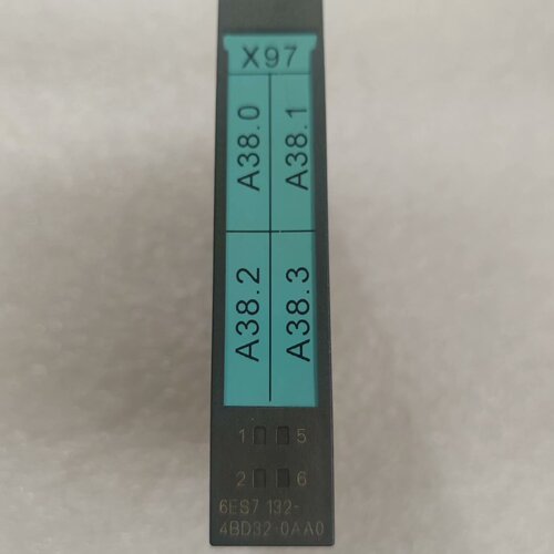 溢价-1324BD320AA0实物图片
