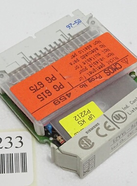 议价Memory Submodule 6Es53761Aa21 6Es5 3761Aa21适用