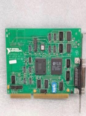 询价NIAT-GPIBREV.EIEEE-4881991