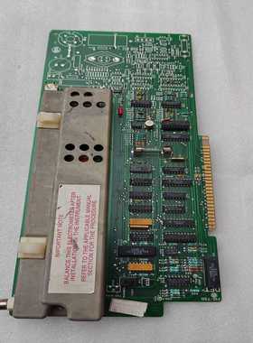 安捷伦色谱仪主板FAB03—917705—00，，实询价