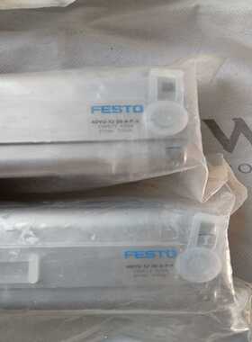 费斯托气缸advu-32-50-a-p-a156623询价