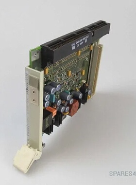 询价-Simatic S5 CP581 6ES55810RA11
