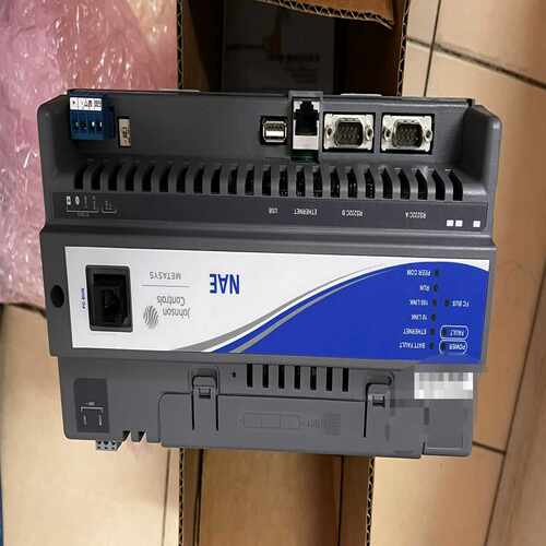 99新nae45lite两台，原始固件6.0，找我，议价[浩蓉商户]