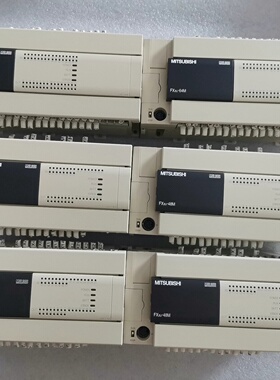 议价Fx3u64MrEsAFx3u48MrEsA适用