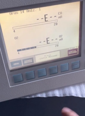 ABBAO2020充新现货-议价