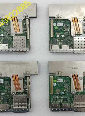 Dell/戴尔MT09V0165T057800572-议价