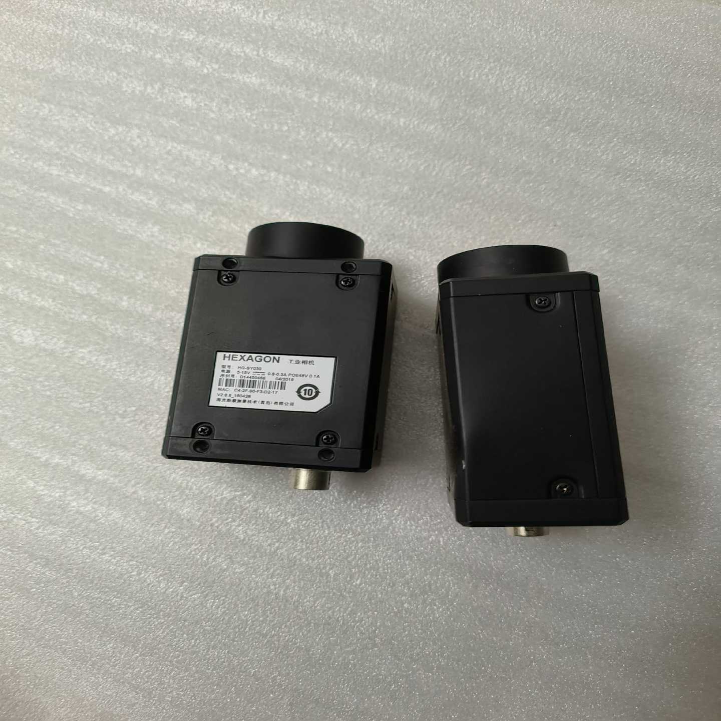 询~PLC信捷 XD-E2WT-B