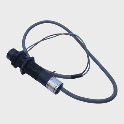 Telemecanique XUBA02911 Sensor Inductivo 110240V 4565Hz