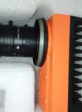 议价海康MV-SI668 SI638 SI648 SI618-07GM 08GM ID6120PM-00C-NN