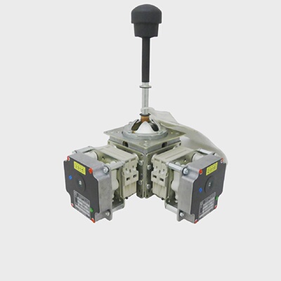 W.GESSMANN V62 V 62 MultiAxis Controller 55460155  OEC 2316