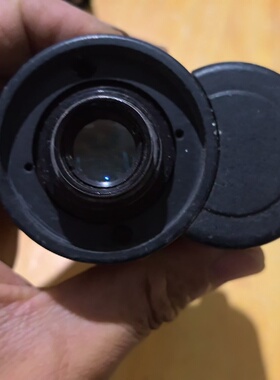 询价-红外光查看探测器型号M2000观测范围350nm200