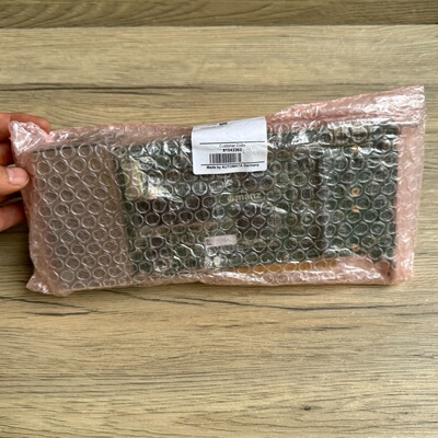 拍前询价：manz MIB controller  PM15C 512