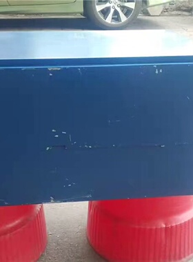 询-三垦SAMCOVM053PH380V75KWTY