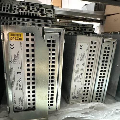 询价-6AG41407EL140PB0裸机99新