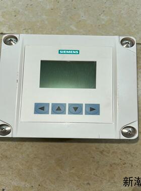 西门子LUT420超声波液位变送器7ML50500AA12议价商品