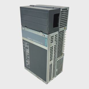 Siemens SIMATIC IPC427E HD Microbox PC Grfica A Bordo 6AG414