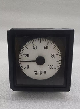 DEIFXL96KMA-309134RPMMETER400024555.10
