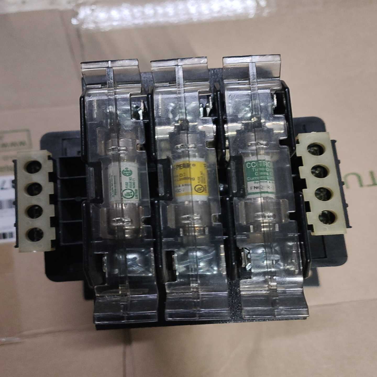 罗克韦尔，AB控制变压器，1497-F-M4-3-N询价