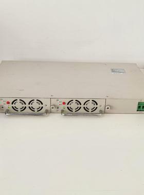 核达中远通AD271M54-1M2vapel电源54-议价