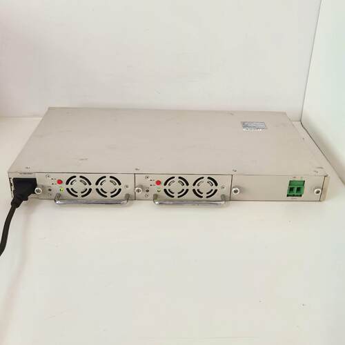 核达中远通AD271M54-1M2vapel电源54-议价