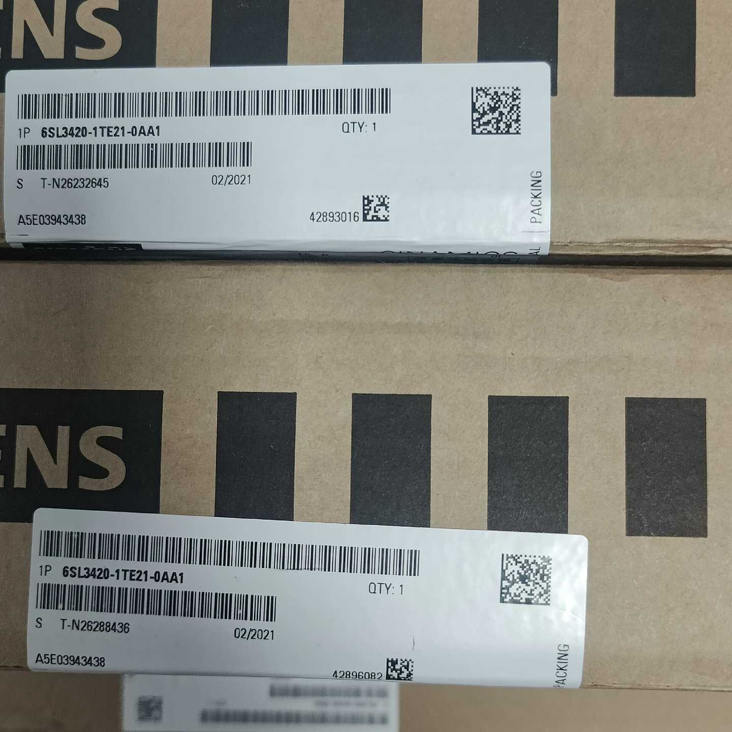 6FC5312-0DA00-0AA24600询价