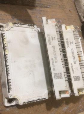 gt150pi120t6h-t4m、txg150pi120s【落红设备】