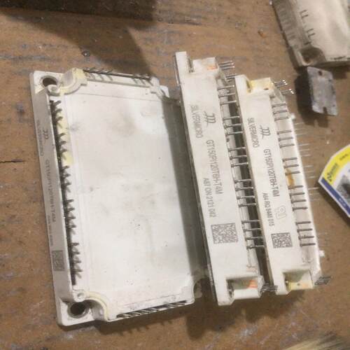 gt150pi120t6h-t4m、txg150pi120s【卡奥电子】