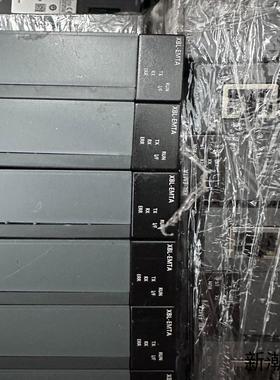 韩国LS模块XBL-EMTA 议价议价商品