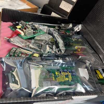 中央处理器6ES7217-1AG40-0XB06ES72询价