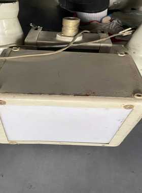 万东限束器XS2-1XD51-20.40/125-T1-议价